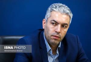 اولویت‌بندی بودجه مجلس باید بر اساس المپیکی و مدال‌آور بودن باشد