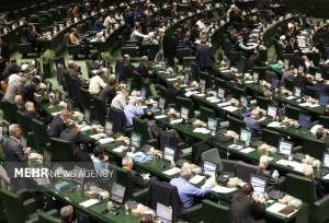 تخصیص بودجه جهت ساخت خانه‌های سازمانی فراجا