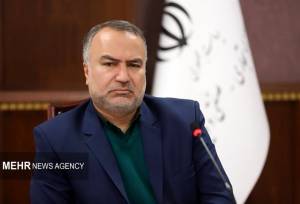 نوروز ۱۴۰۵ در مناطق آزاد با مدیریت یکپارچه مقصد اجرا می‌شود