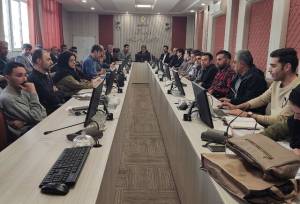 معاون استاندار: ۱۹۸ روستای کردستان دارای مهاجرت معکوس هستند