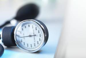 کنترل فشارخون بارداری، گامی موثر در پیشگیری از مرگ مادر