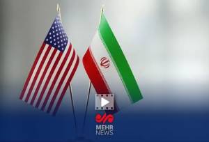 واکنش بقایی به ادعای غربی‌ها نسبت به وقت‌کشی ایران در مذاکرات