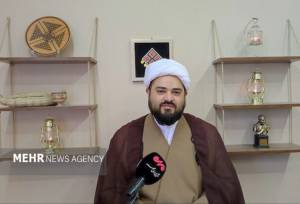 سومین سال اجرای پویش«زندگی باآیه‌ها» با رویکرد تسهیل انس عمومی با قرآن