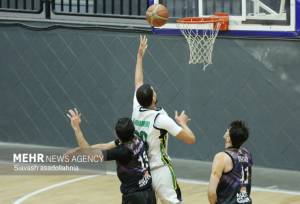 شهرداری گرگان با بردی قاطع به صدر بازگشت