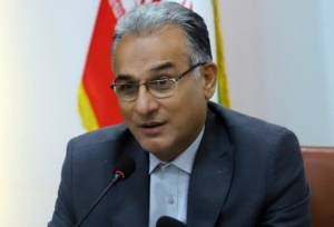 اجرای ۱۵۰ پروژه آموزشی در نهضت مدرسه‌سازی گلستان / تخصیص ۲۲۵۰ میلیارد تومان اعتبار