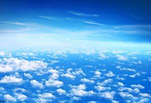 جو استان مرکزی تا اواسط هفته آینده پایدار است