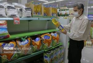 رشد ۱۱.۷ درصدی جابجایی کالا در کرمانشاه