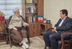 لزوم بسیج همه ظرفیت‌ها برای آزادی زندانیان جرائم غیرعمد در کردستان