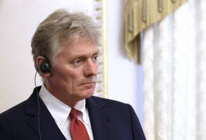 کرملین: روسیه در اولین نشست شورای صلح ترامپ شرکت نمی‌کند