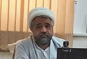 زندگی با آیه ها؛ قرآن را به متن زندگی مردم می‌رساند