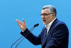 راهبرد جوانی جمعیت باید علمی، ملی و مبتنی بر شاخص‌های عملکردی باشد