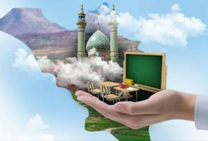 بهره‌برداری از ۴۸ پروژه زیرساختی در ۲۶ شهرستان با اعتبار ۱۵۱ میلیارد