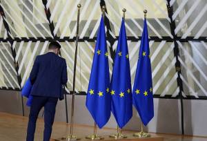 طرح کمیسیون اروپا در حمایت از کشورهای هم‌مرز با روسیه،بلاروس و اوکراین