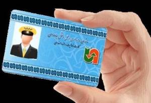 صدور ۸۱۹ کارت هوشمند برای ناوگان باری آذربایجان‌غربی