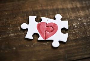 عامل اصلی افزایش سن ازدواج در ایران