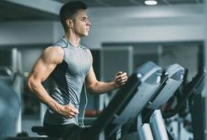 کدام ورزش ها مغز انسان را جوان تر می‌کند؟