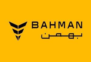 روایت صعود هماهنگ شرکت‌های زیرمجموعه گروه بهمن در سال ۱۴۰۴