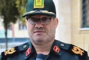 سردار الهی:سارق حرفه‌ای اماکن خصوصی در سنندج با ۲۱ فقره سرقت دستگیر شد