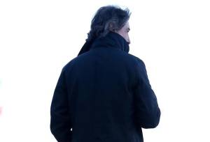 «ساپینتو» چگونه با استقلال به خط پایان رسید/ رویایی که زود بر باد رفت!