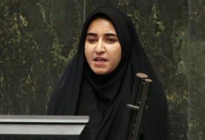  کلینیک جامع سلامت زنان ایلام نیازمند ۲۵۰ میلیارد تومان اعتبار است