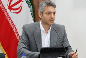 ذاکریان: خراسان جنوبی در بهینه‌ترین وضعیت تورم و بیکاری کشور قرار دارد