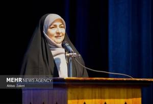 جلالی: هنرمندان، پیشران هویت ملی و دیپلماسی فرهنگی هستند