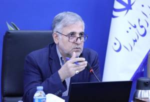 معاون استاندار مازندران: مجوز واردات جز زحمت برای فعالان اقتصادی نتیجه‌ای ندارد