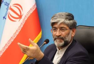 صیانت از ۷۰۰۰ فرصت شغلی در آذربایجان غربی