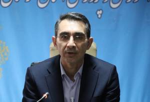 همه مدارس کانکسی بالای ۱۰ دانش‌آموز در لرستان جمع‌آوری شد