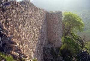 اسرار نهفته آخرین پناهگاه یزدگرد سوم