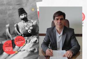 چرا گروسی در سایه تاریخ مانده است؟/ هم‌تراز امیرکبیر، اما شناخته نشده