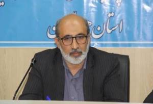 برگزاری نخستین همایش ملی آینده‌پژوهی آموزش و پرورش در بندرعباس