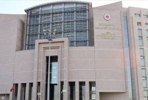 دادگاه ترکیه حکم حبس برای دو فرد متهم به همکاری با موساد را صادر کرد