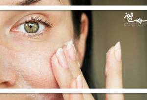 پوست‌تان را نخشکانید؛ راهنمای انتخاب شوینده مناسب برای هر نوع پوست