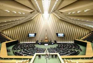 همکاری دانشگاه تربیت مدرس و مجلس برای افزایش کارایی واحدها