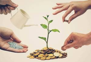 تامین سرمایه در گردش تعاونی‌ها مورد بررسی قرار گرفت