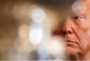 دیده‌بان حقوق بشر: دولت ترامپ تهدیدی برای حقوق بشر است