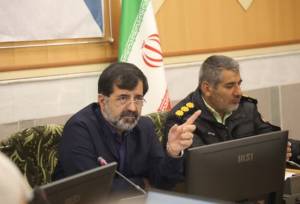 استاندار قم: توسعه هنرستان‌ها متناسب با نیاز بازار باشد