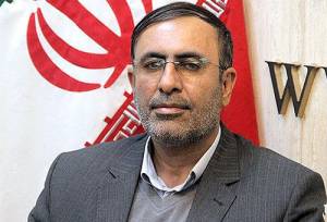 نماینده مجلس: اگر توسعه متوازن رعایت می‌شد، امروز جنوب کرمان مشکل آب نداشت