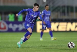 گزینه هیئت مدیره باشگاه استقلال برای جانشینی ریکاردو ساپینتو مشخص شد