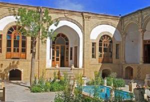 پروژه‌های شهری منطقه یک، گامی برای افزایش نشاط اجتماعی و حفظ هویت تاریخی محلات است