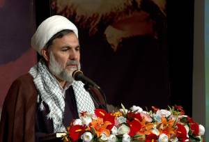 شبکه مبلغان فعال در رسانه‌های اجتماعی راه‌اندازی خواهد شد