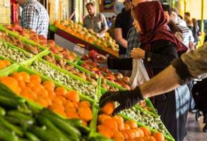 تاکید فرماندار بوشهر بر ایجاد آرامش در بازار و پیشگیری از تخلفات