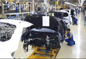 دور باطل قیمت‌گذاری خودرو و فاصله شاخص‌های رسمی با واقعیت هزینه تولید