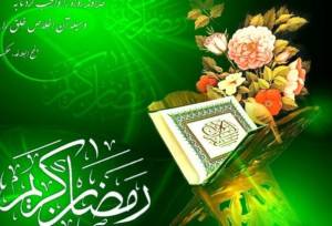 ماه رمضان در ساوه؛ از خانه‌تکانی دل‌ها تا افطاری به نیت پیوند قلب‌ها