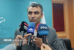 رقابت ۹۸۲ داوطلب برای ۲۱۵ کرسی شورای شهر در استان بوشهر