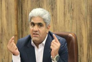 تعرفه عوارض محلی سنندج برای سال ۱۴۰۵ با افزایش ۴۰ درصدی تصویب شد