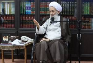 حضور پرشور مردم در ۲۲ بهمن نماد شایستگی ملت برای پیروزی است