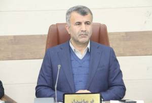 ۱۵۴۲ نفر برای شوراهای روستایی تالش ثبت نام کردند