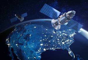 جنگ خاموش قدرت‌ها به مدار زمین رسید؛ تسلیحات نظامی فضایی رونق گرفت